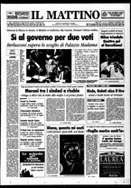 giornale/TO00014547/1994/n. 134 del 19 Maggio